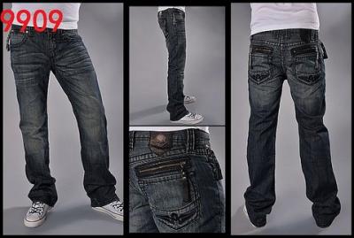 Affliction jeans-28